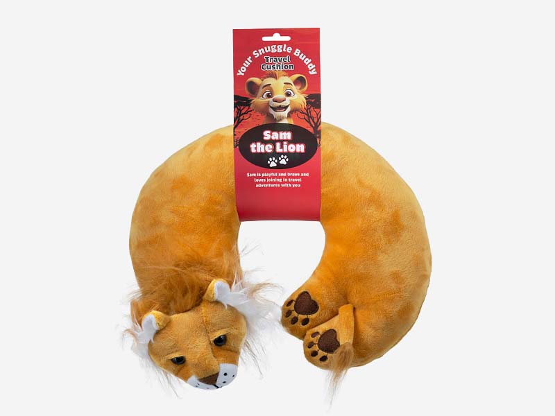 1_lion-3.jpg