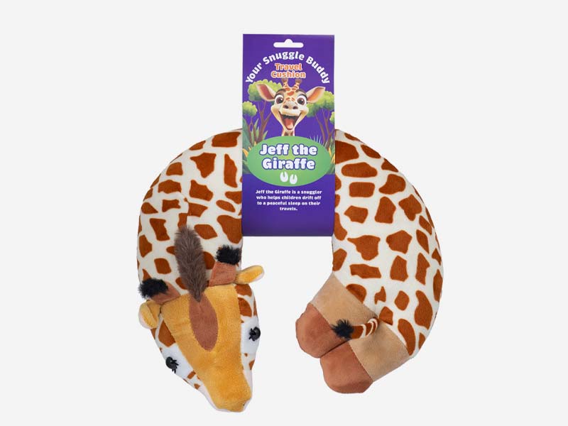 5_giraffe-3.jpg