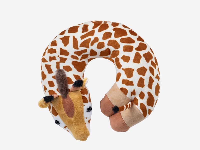 6_giraffe-2.jpg