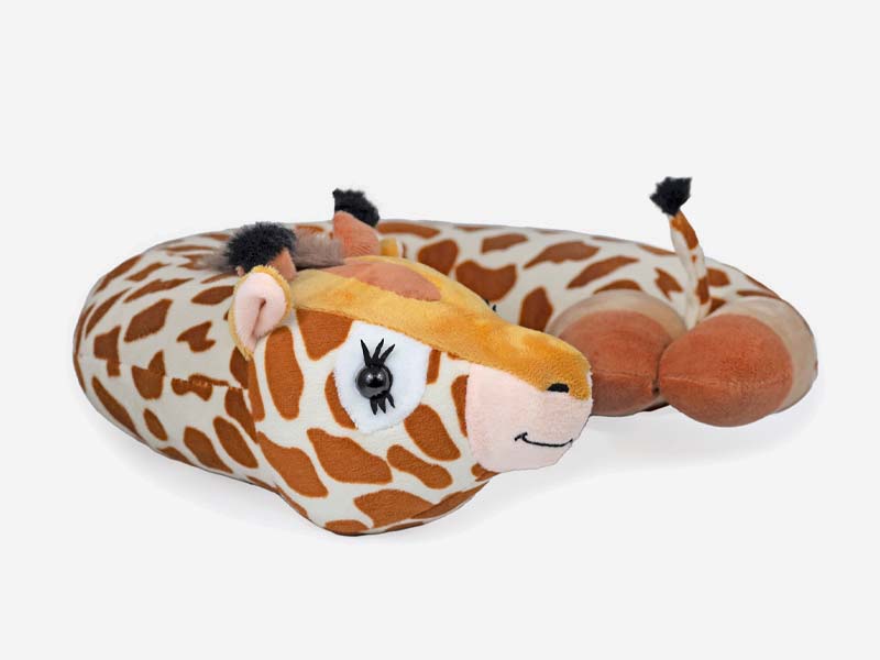 _giraffe-4.jpg