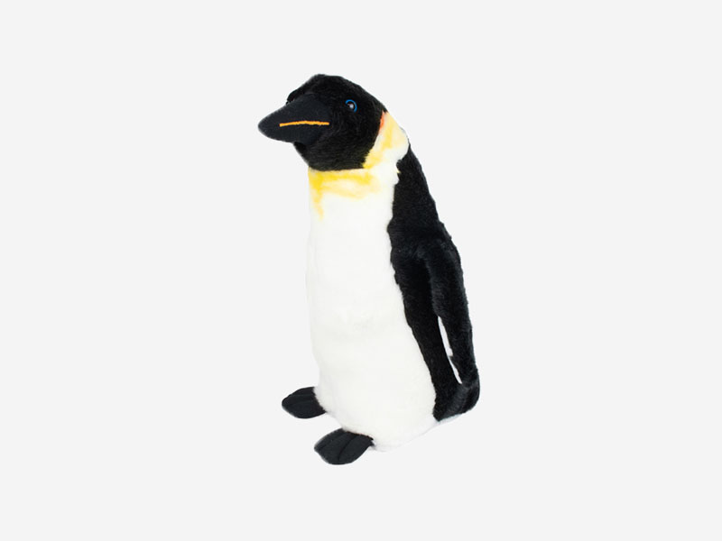 emperor-large.jpg