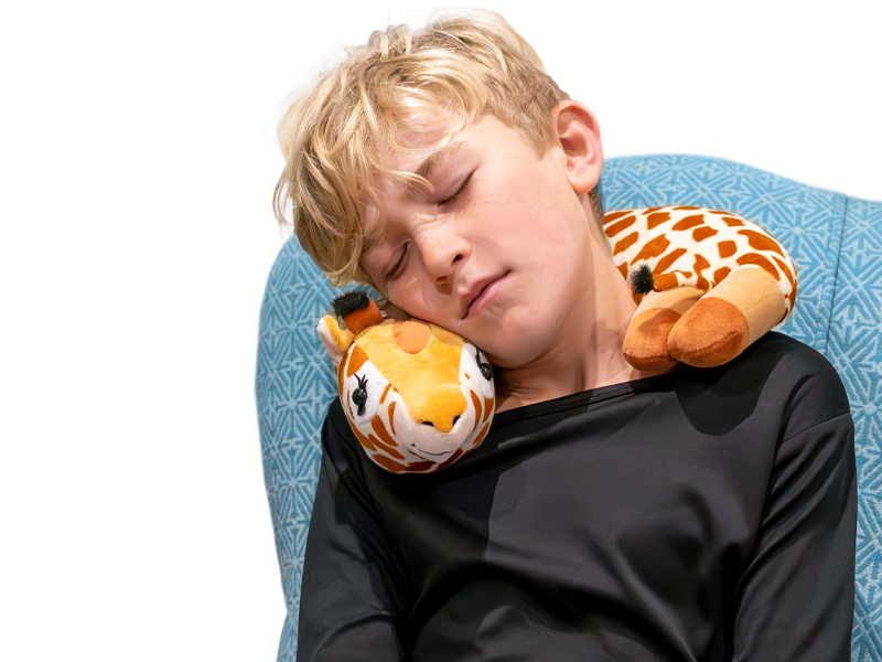 giraffe-6.jpg