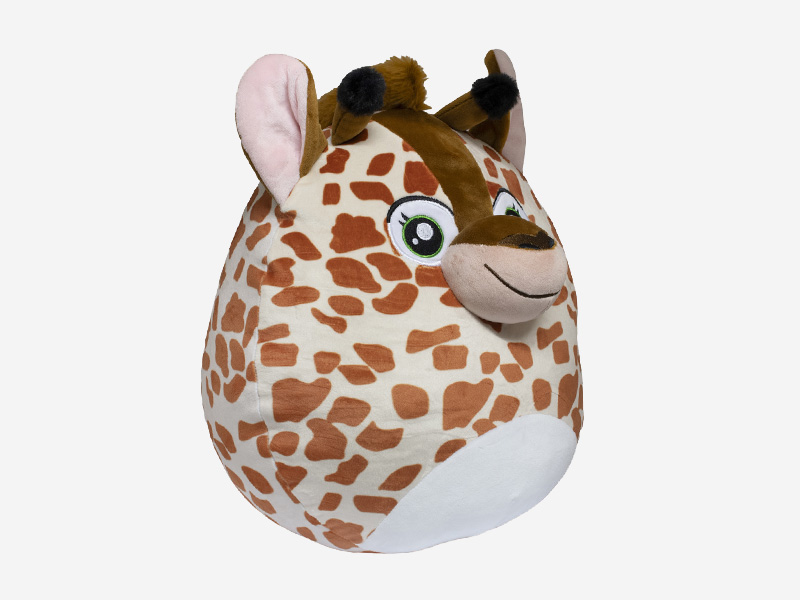 giraffe-large-side.jpg