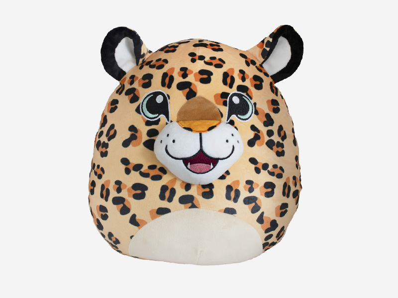 leopard-large-front.jpg