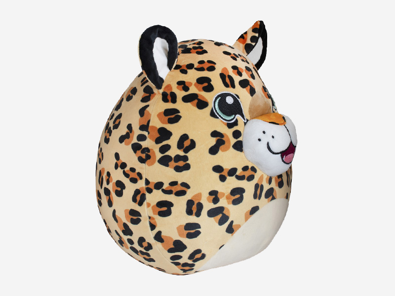 leopard-large-side.jpg