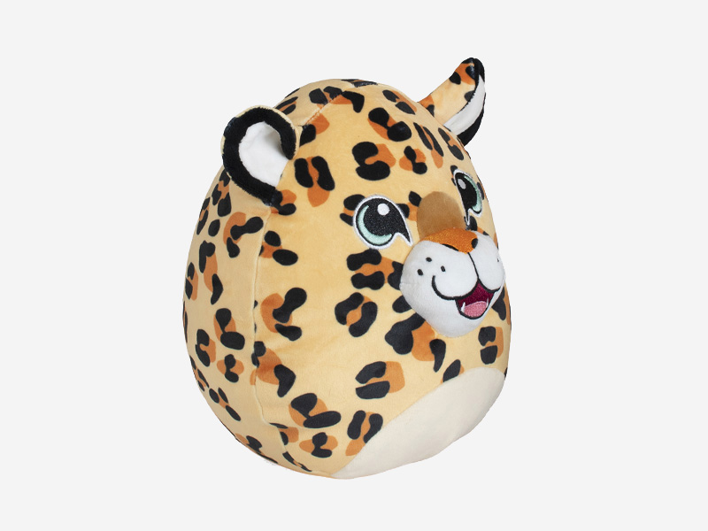 leopard-small-side.jpg