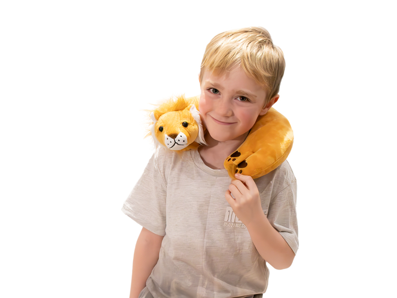 lion-2.jpg
