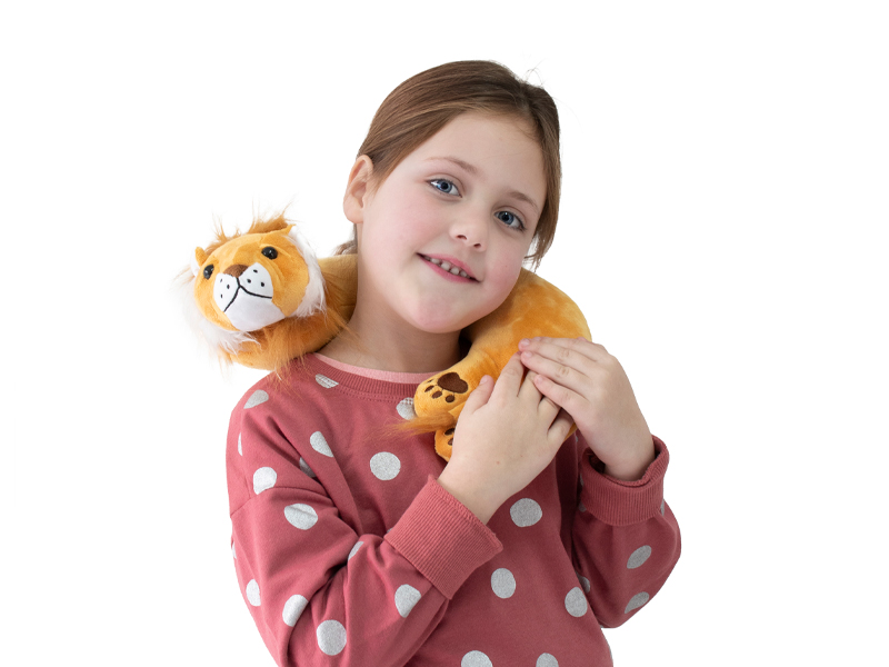 lion-5.jpg