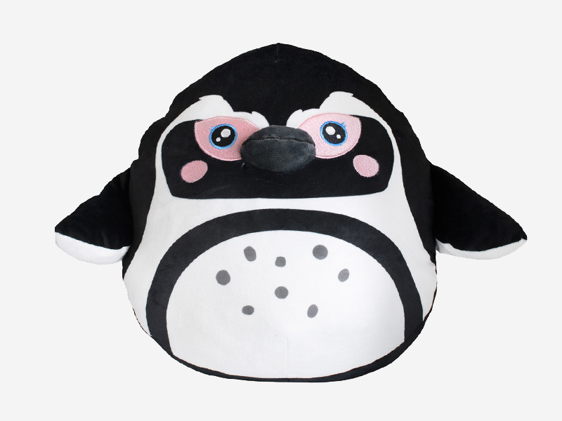 penguin-large-front.jpg