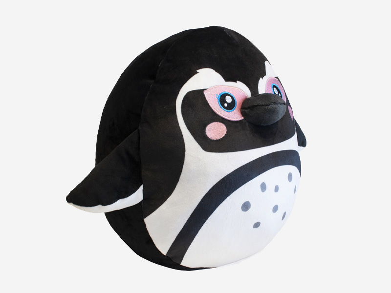 penguin-large-side.jpg