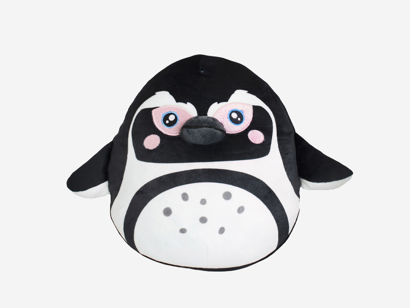 penguin-small-front.jpg