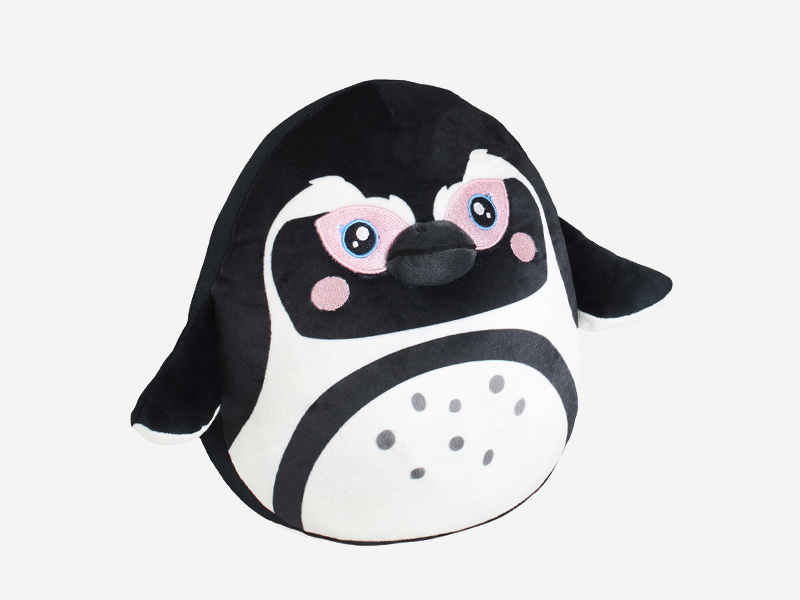 penguin-small-side.jpg