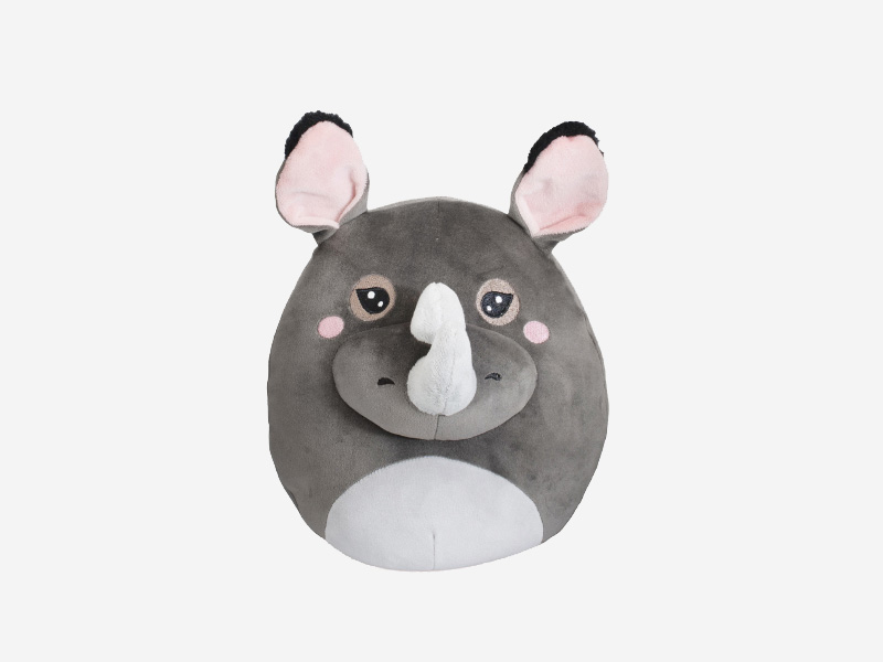 rhino-small-front.jpg