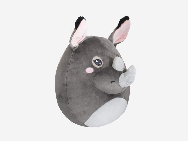 rhino-small-side.jpg