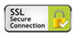 SSL