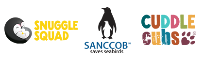 Snuggle Squad - Plush Animal Toys | South Africa