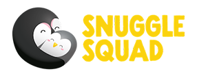 Snuggle Squad - Plush Animal Toys | South Africa